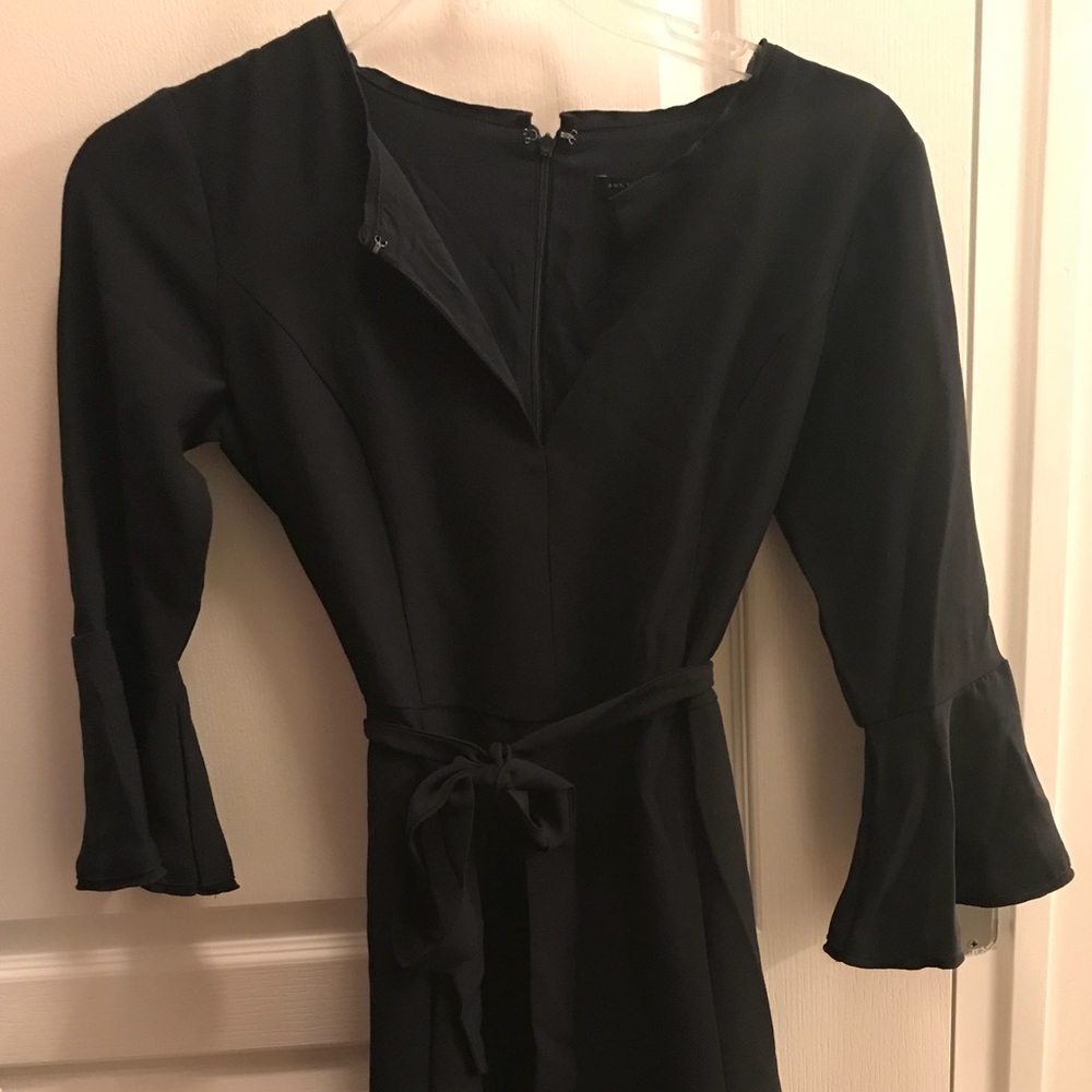 Ann Taylor Dress Size 2